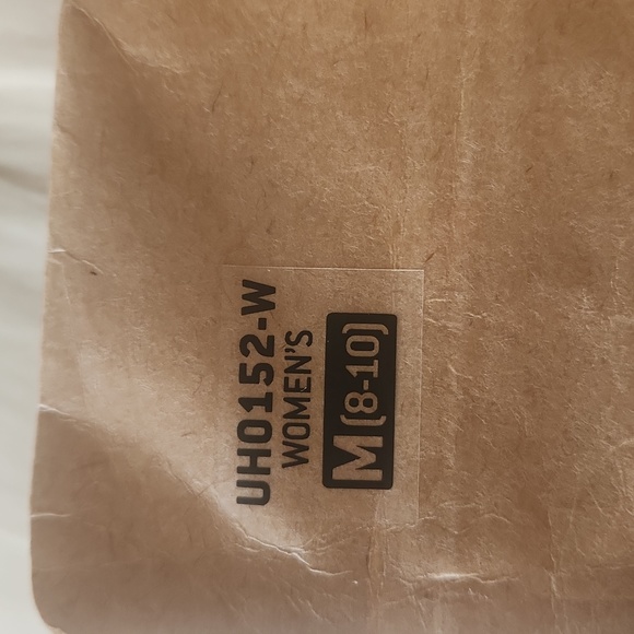 CARHARTT WOMENS FORCE HEAVYWEIGHT HEATHERED KNIT BASE LAYER CREWNECK TOP - Picture 10 of 12